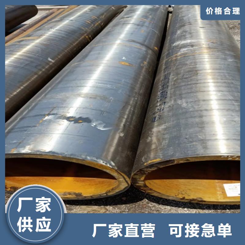 P11合金管新闻资讯