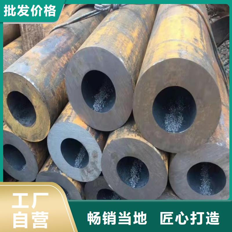 蒲江L360M直缝管线管一米多少钱