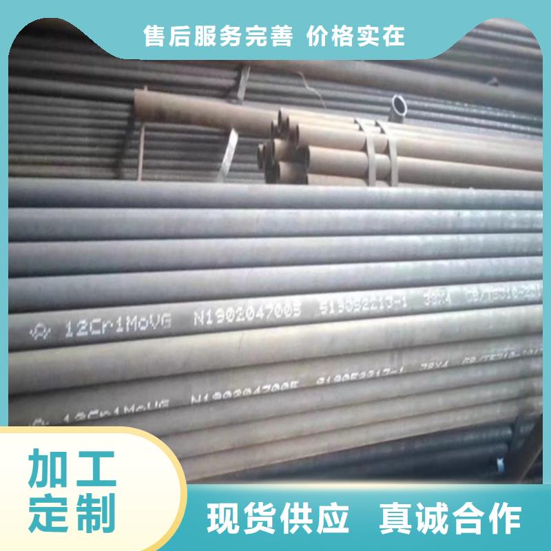 蒲江L360M直缝管线管一米多少钱