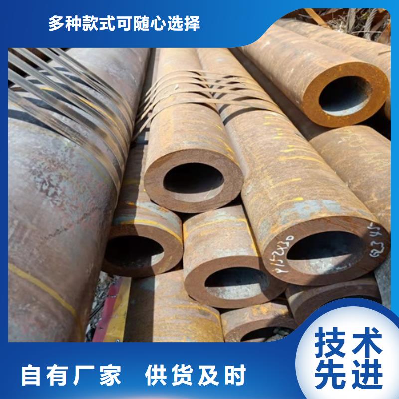 蒲江L360M直缝管线管一米多少钱