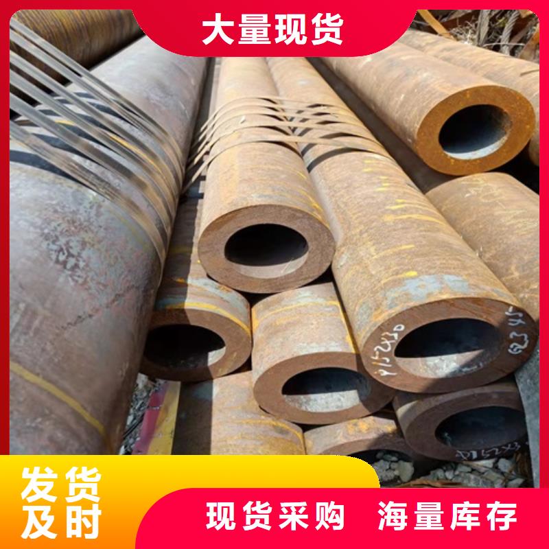 20G高压锅炉管厂家电话