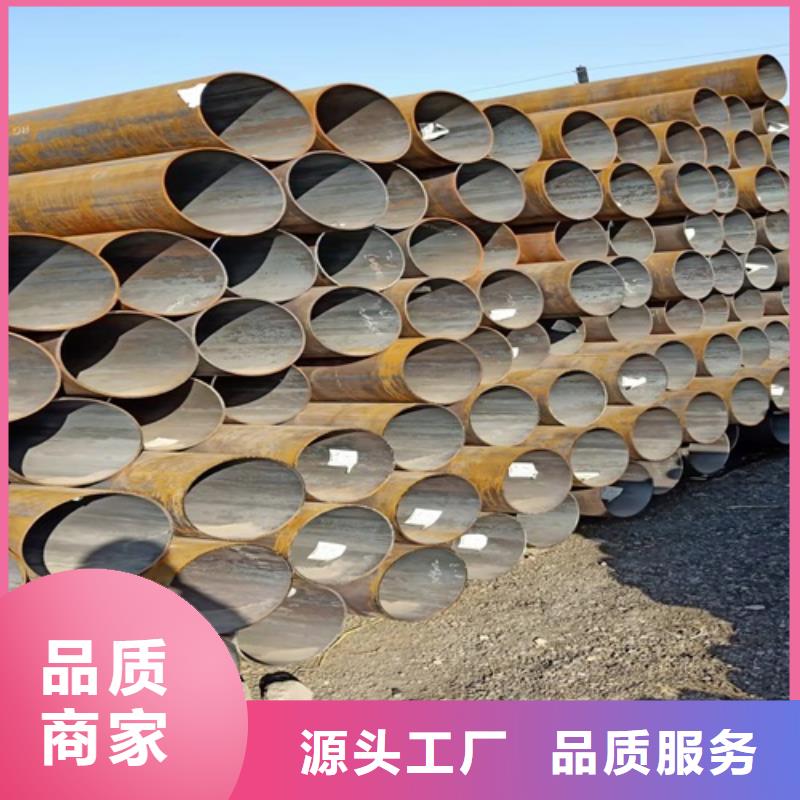 蒲江L360M直缝管线管一米多少钱