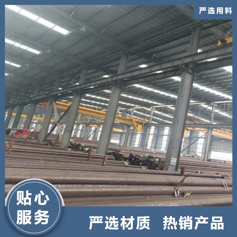 蒲江L360M直缝管线管一米多少钱