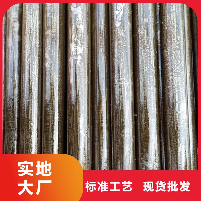精密钢管今日行情