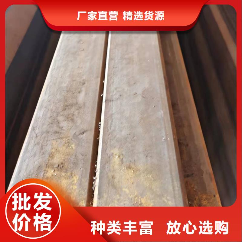 Q390B无缝方管报价