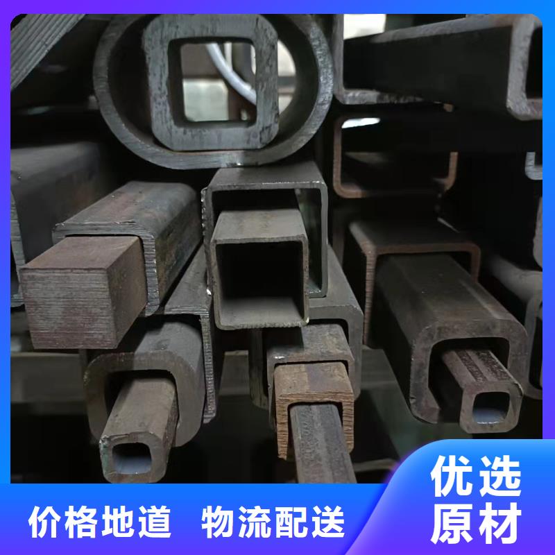 Q355E方管哪里好