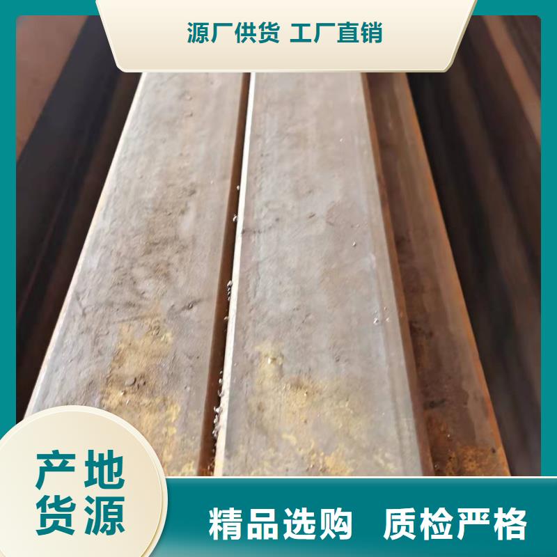S355J2G3方管厂家
