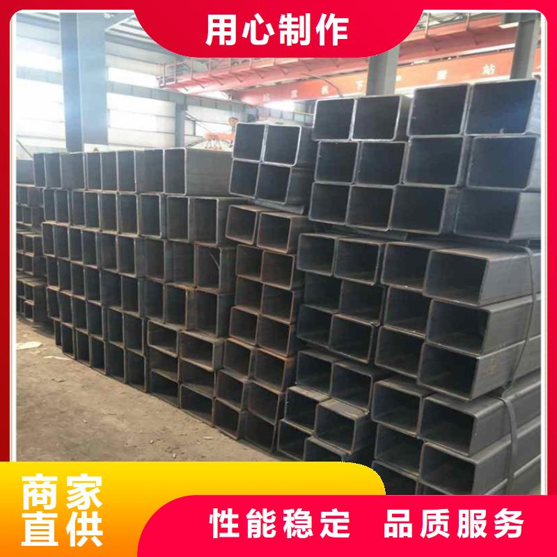 Q355E方管哪里好