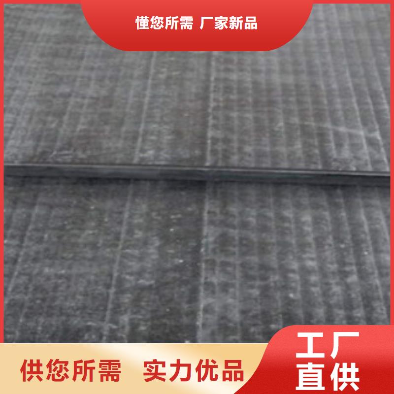 10加10耐磨复合板质量好的厂家