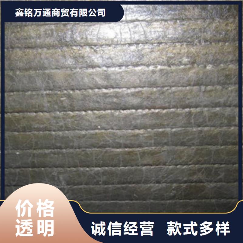 钢板合金管实体厂家大量现货