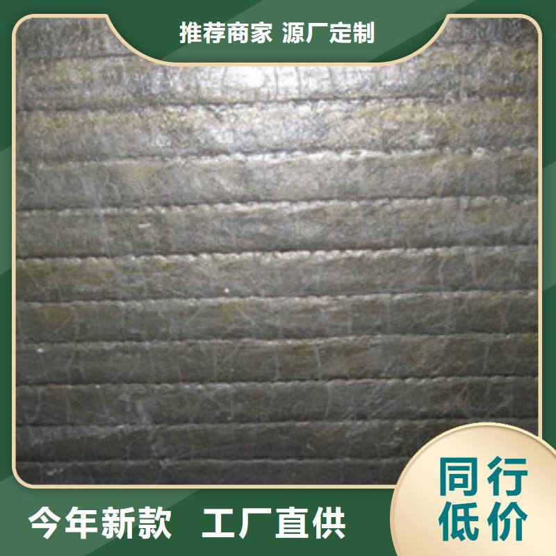 6加6复合耐磨板使用寿命