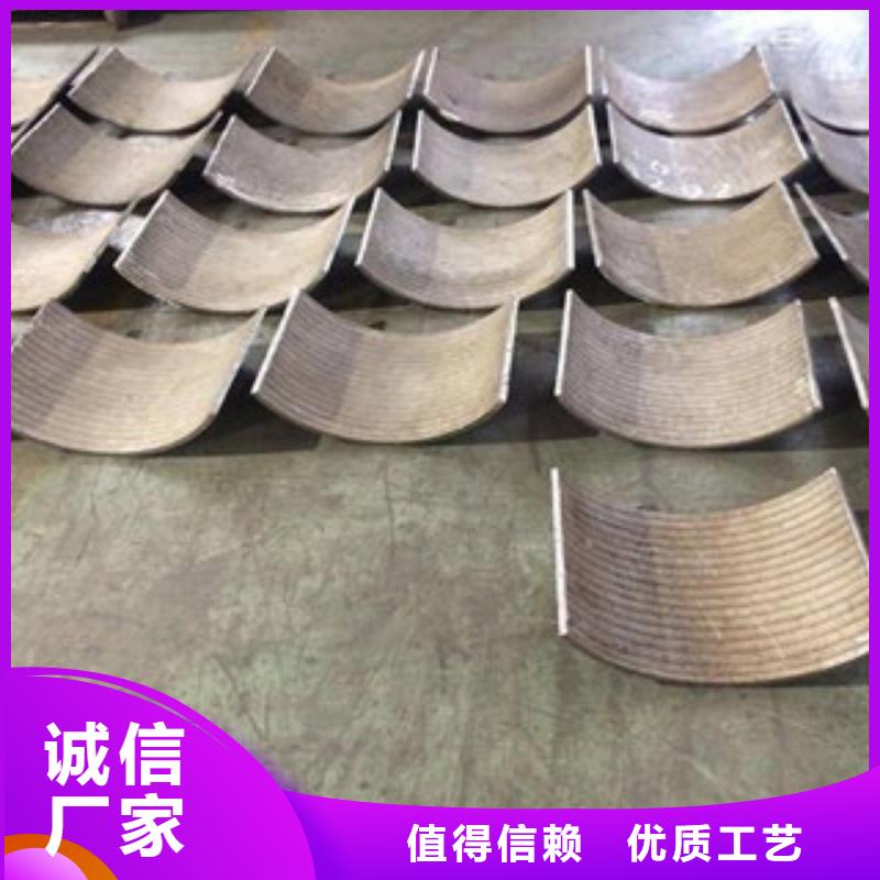 10加10耐磨复合板质量好的厂家