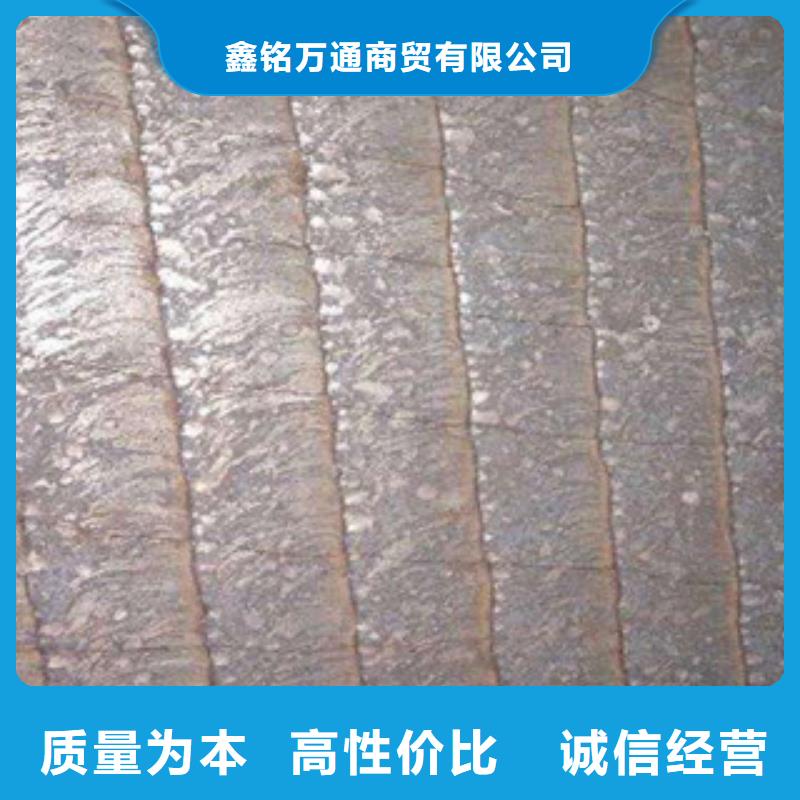 12加12耐磨复合板哪里有