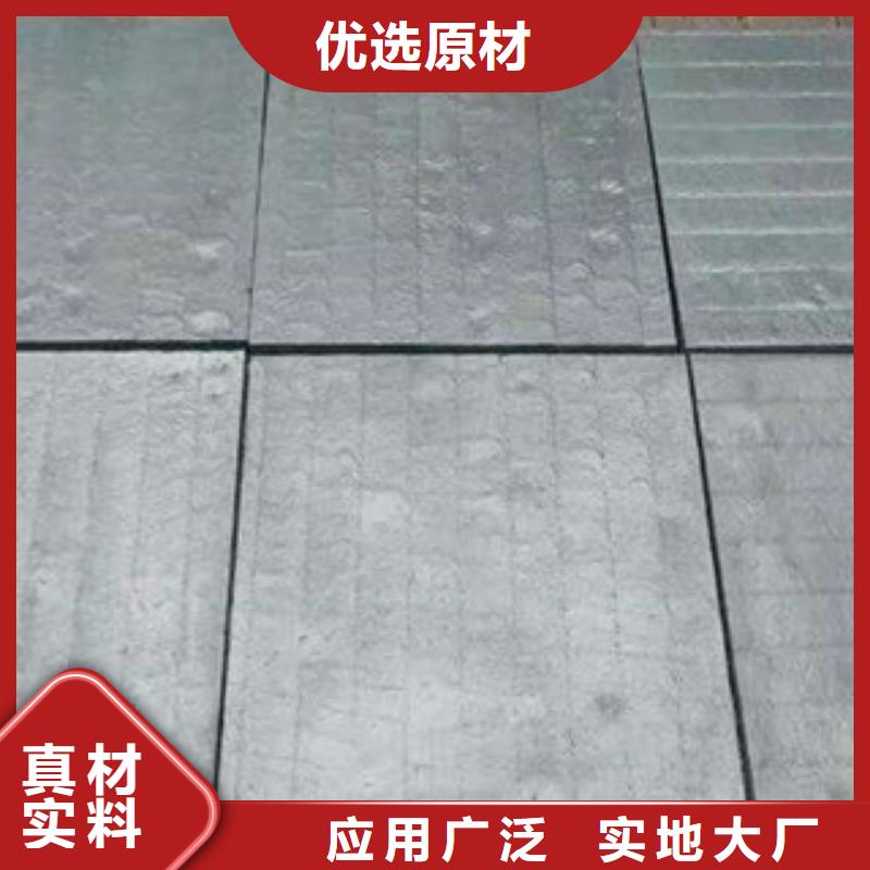 12加12耐磨复合板哪里有