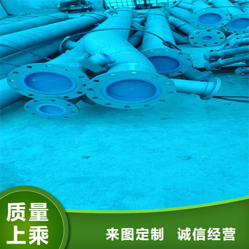 低温酸洗钝化管行情