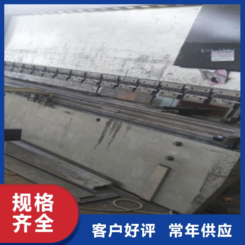 耐候钢板耐磨钢板专业信赖厂家