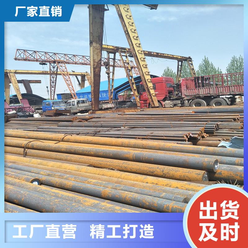瑞吉尔nm500耐磨钢板圆钢,【nm500耐磨钢板】可接急单
