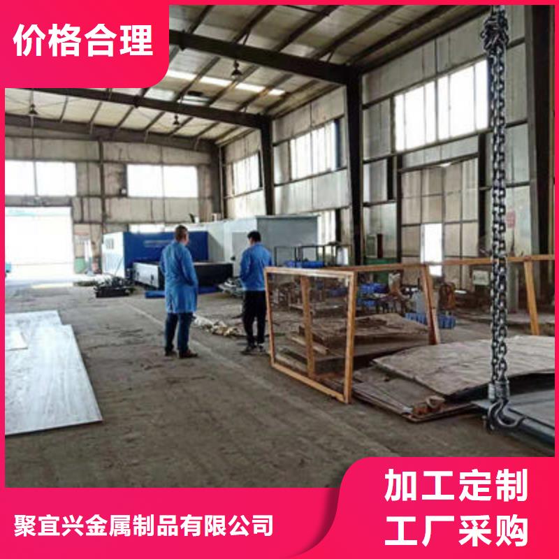 【桥梁防撞护栏中央分隔栏价格透明】