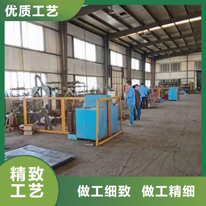【桥梁防撞护栏中央分隔栏价格透明】