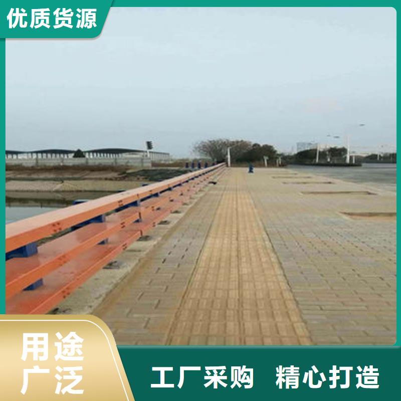 公路护栏【【中央分隔栏】】工厂价格