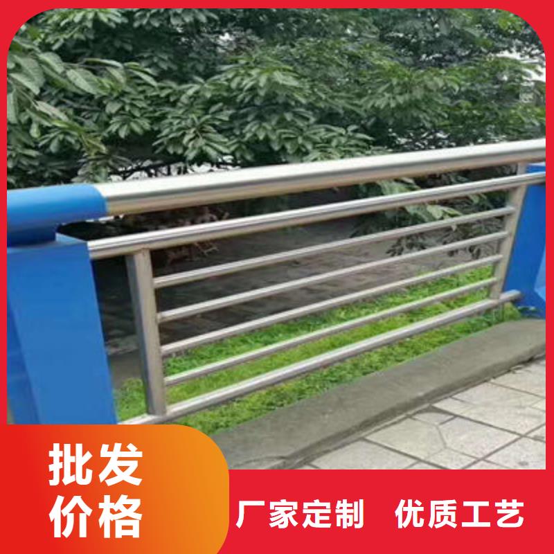 公路护栏现货直发