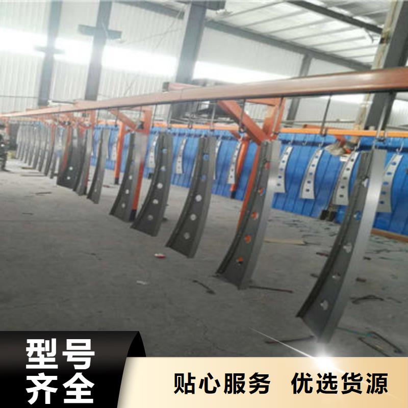 公路护栏【交通护栏】常年供应