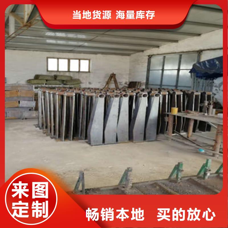 公路护栏道路护栏精选优质材料