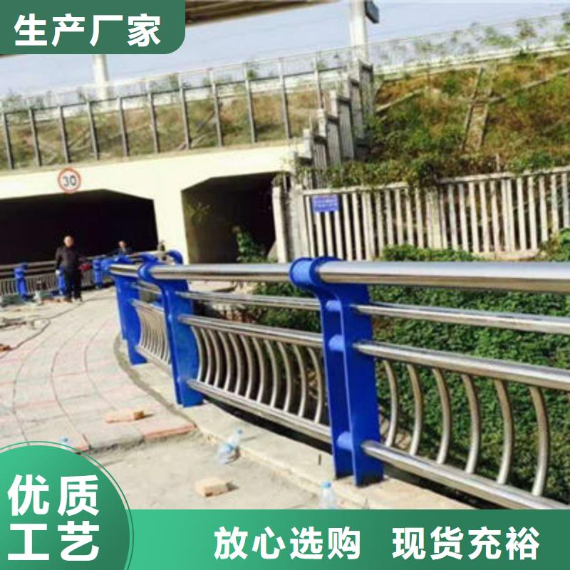公路护栏镀锌波形护栏精工打造