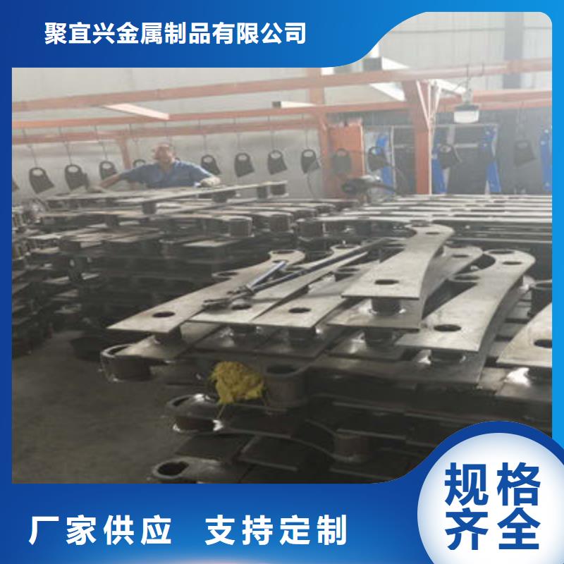 公路护栏-河堤防撞护栏快速报价