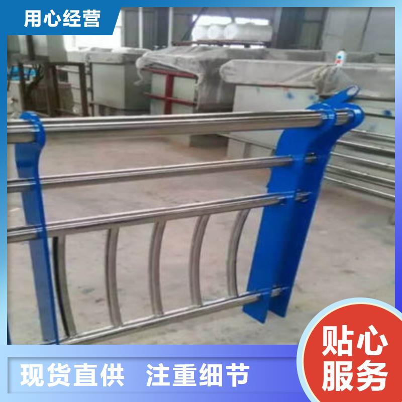 公路护栏【【中央分隔栏】】工厂价格