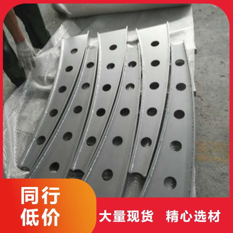 公路护栏【镀锌波形护栏】今日新品