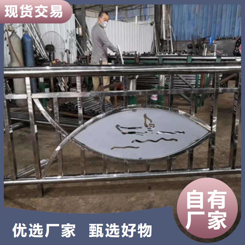【公路护栏【热镀锌立柱】厂家品控严格】