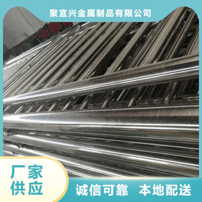 公路护栏【【中央分隔栏】】工厂价格
