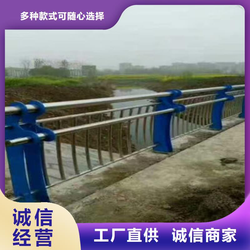 【公路护栏【热镀锌立柱】厂家品控严格】