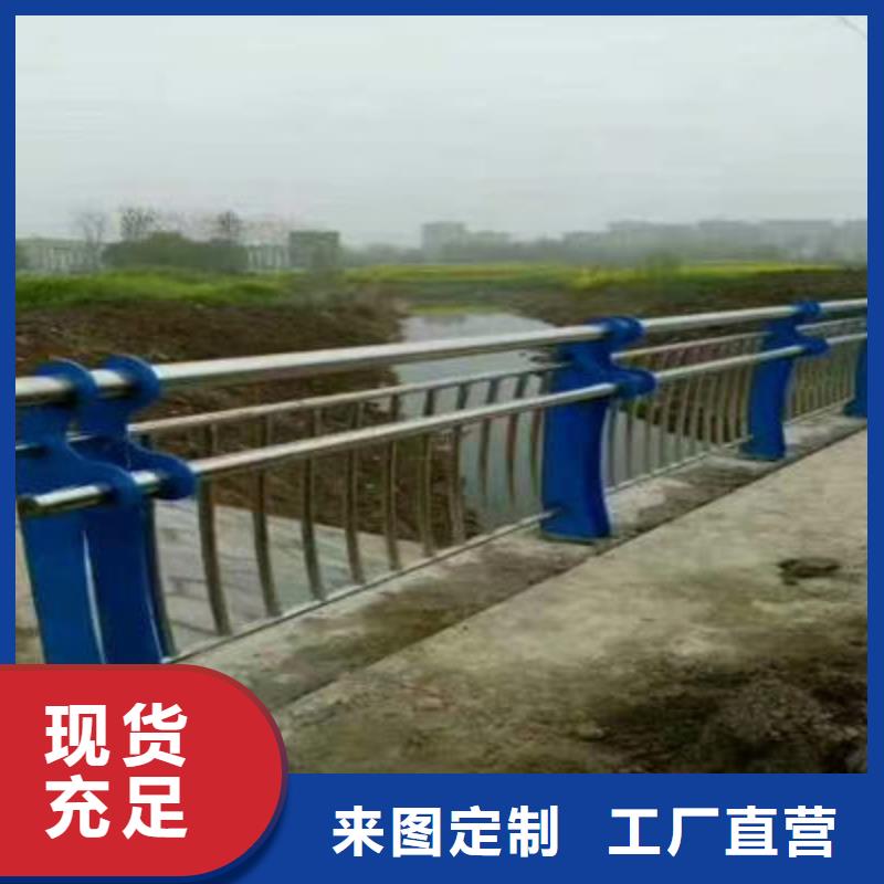 公路护栏【【中央分隔栏】】工厂价格