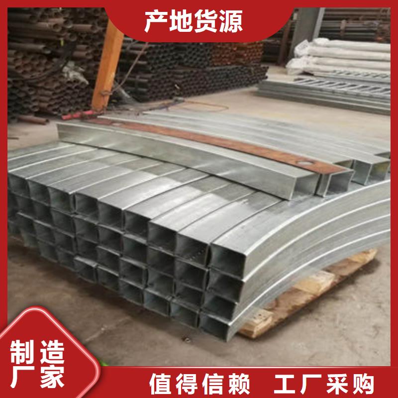 公路护栏【【中央分隔栏】】工厂价格