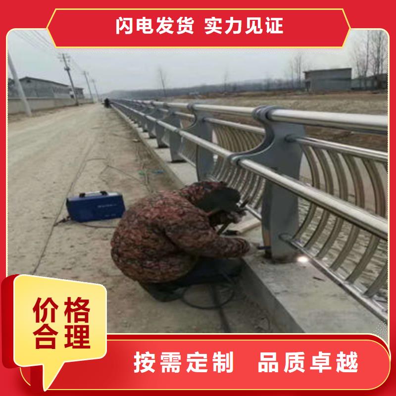 公路护栏【【中央分隔栏】】工厂价格