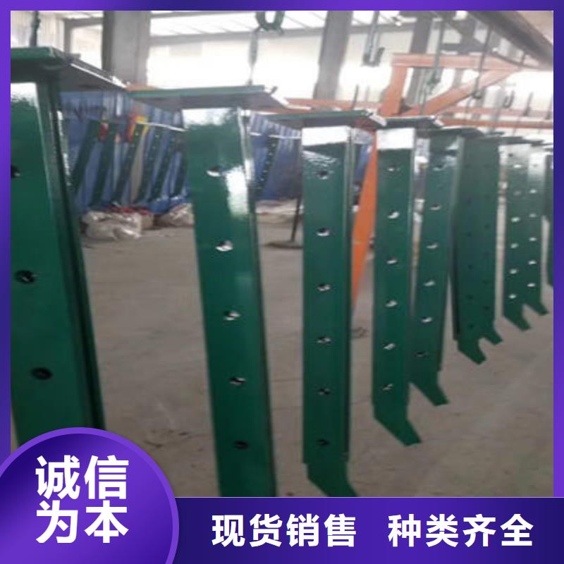 公路护栏【交通护栏】常年供应