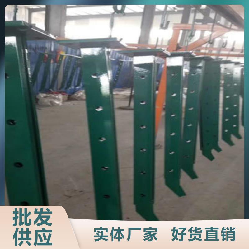 公路护栏【【中央分隔栏】】工厂价格