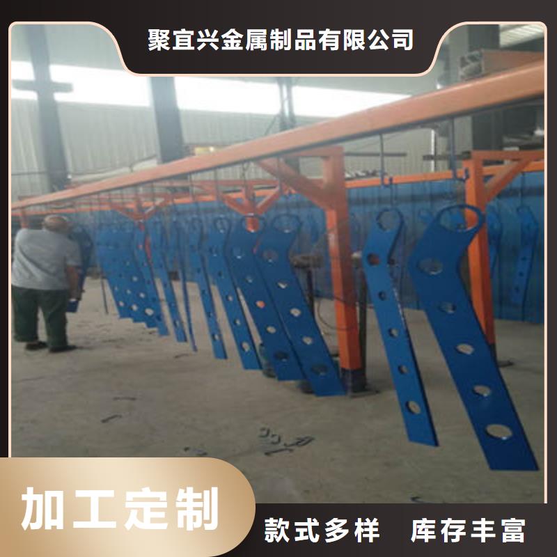 景观护栏【景观护栏】质量好