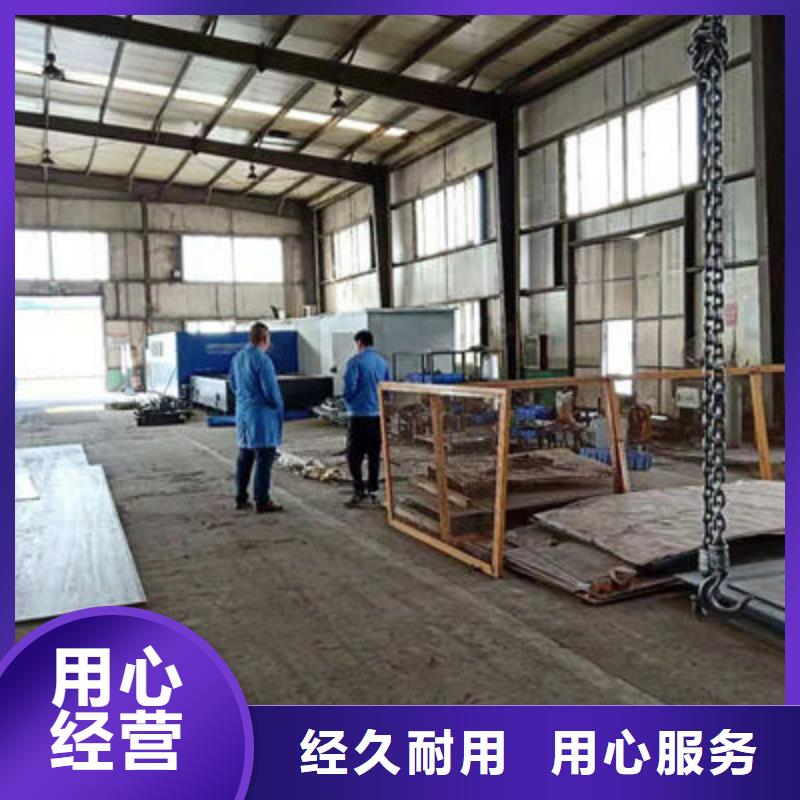 河道护栏木纹景观护栏一个起售