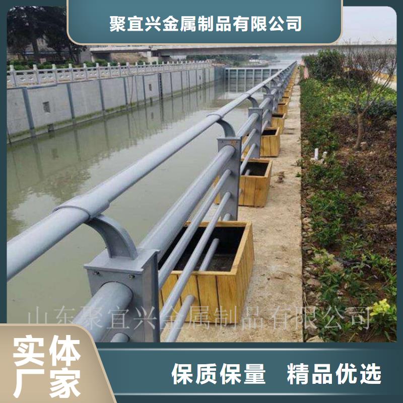 不锈钢复合管保证质量
