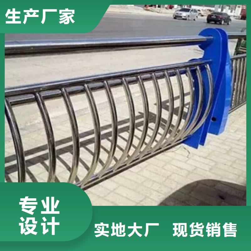 【景观木纹护栏】【道路护栏】产品细节