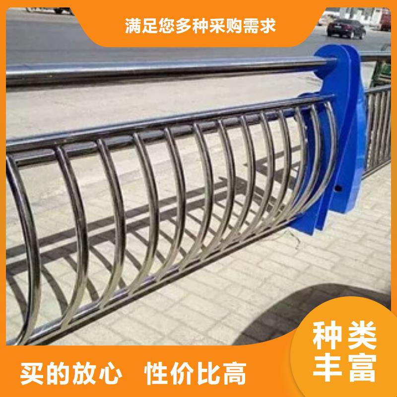 【景观木纹护栏】_公路护栏货到付款