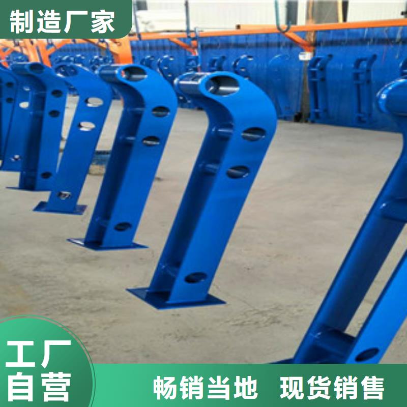景观木纹护栏木纹景观护栏来图来样定制