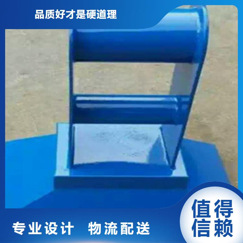 景观木纹护栏_道路隔离护栏实力派厂家