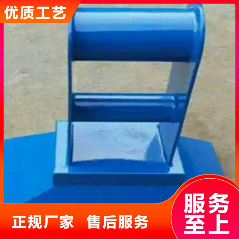 景观木纹护栏国道抗冲击围栏质量层层把关