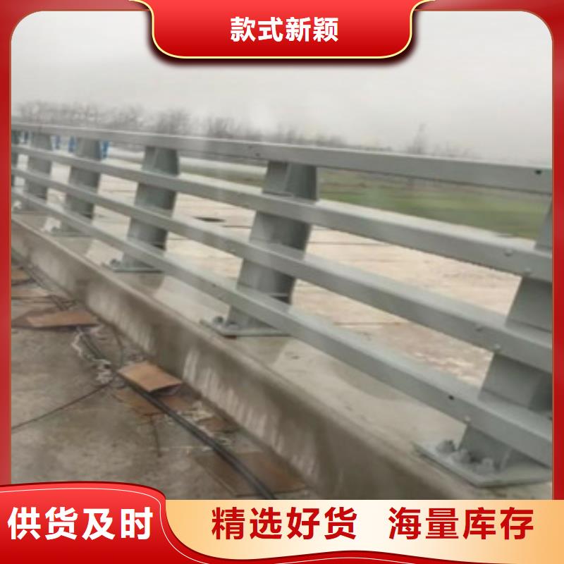 景观木纹护栏【木纹景观护栏】工艺成熟