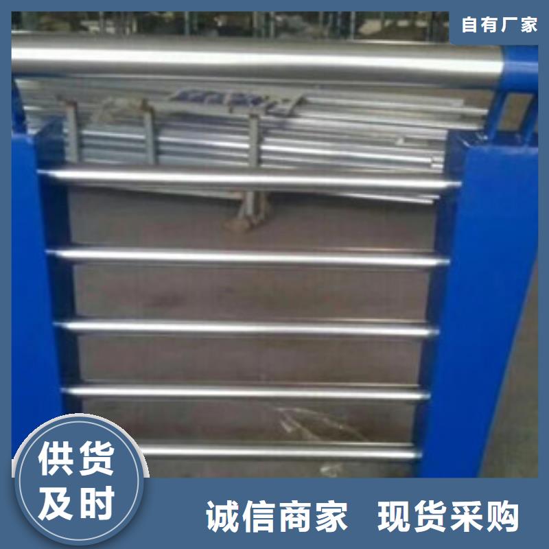 【景观木纹护栏旋转护栏拥有多家成功案例】