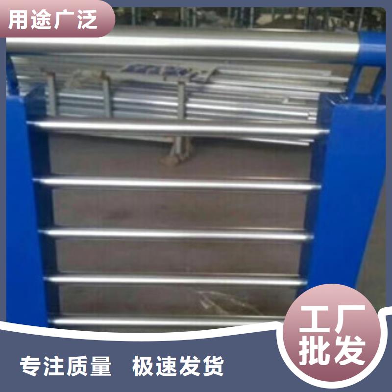 景观木纹护栏【桥梁景观栏杆】的图文介绍